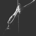 Mitovi i istine o pole dance treninzima kod kuće: Da li je kućna šipka bezbedna i praktična?