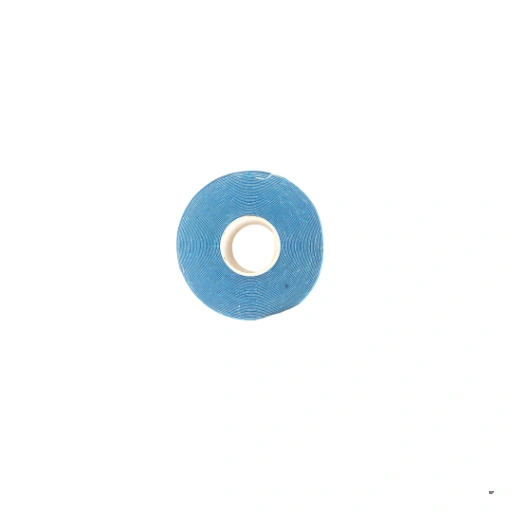 aerial tape