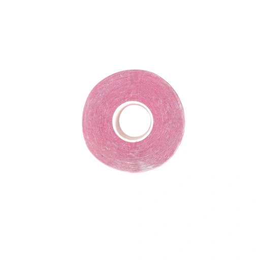 aerial tape
